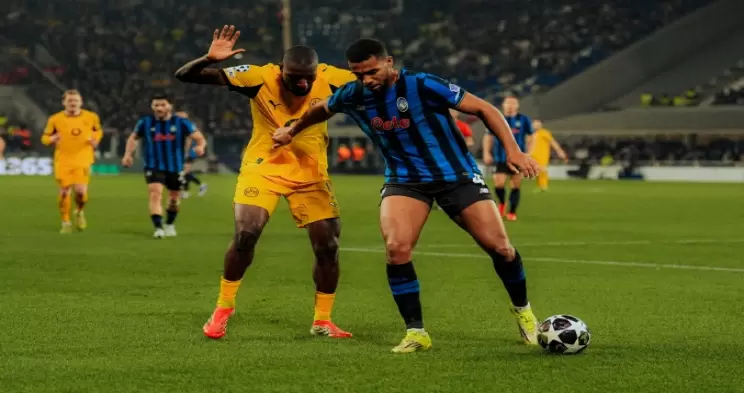 科莫直播_科莫直播_科莫免费在线观看体育直播-24直播